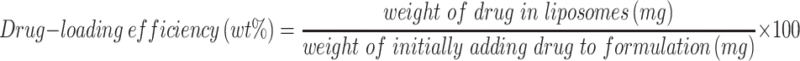 graphic file with name Tex002.gif