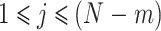 Inline graphic