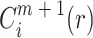 Inline graphic