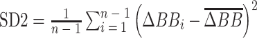 1.3.