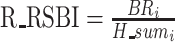 1.3.
