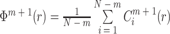 1.3.