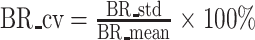 1.3.