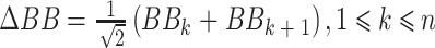 1.3.