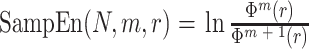 1.3.