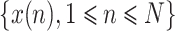 Inline graphic