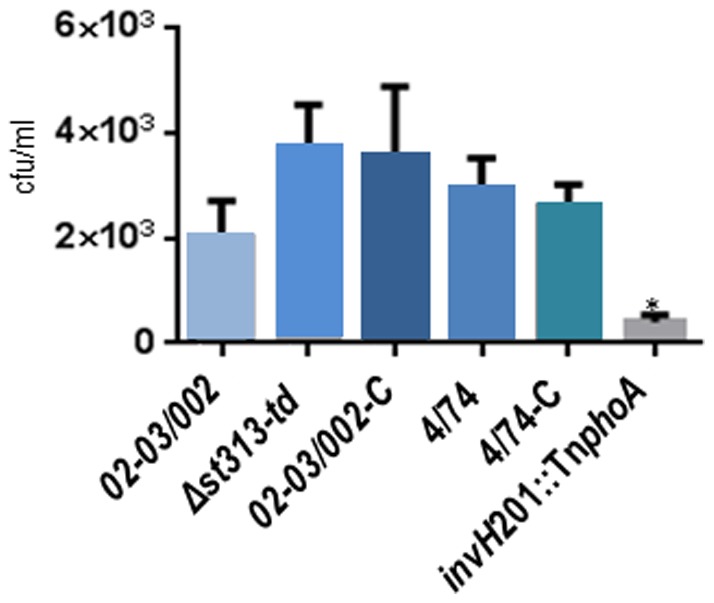 Figure 4