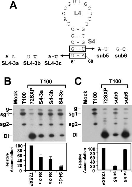 FIG. 6.