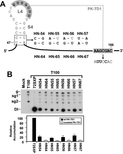 FIG. 7.