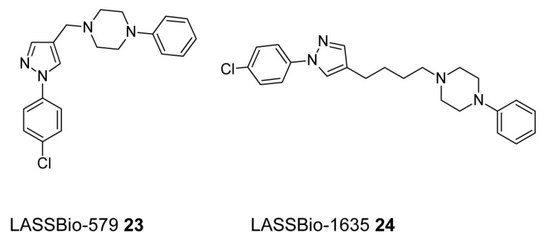 Figure 13