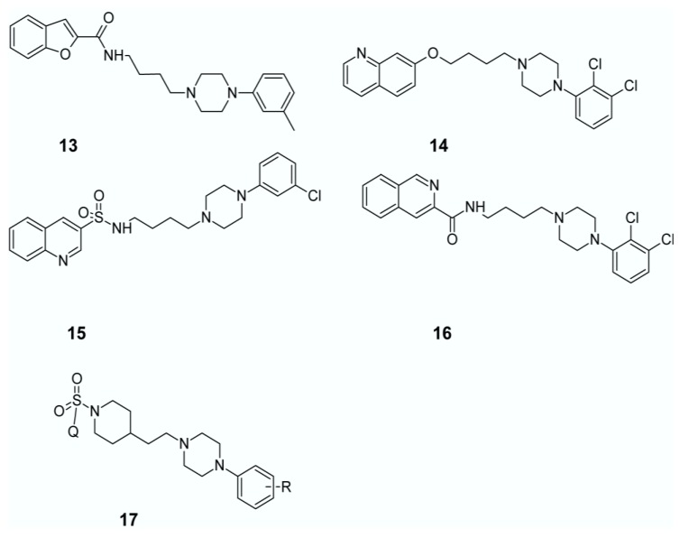 Figure 8