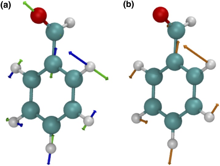 FIG. 6.