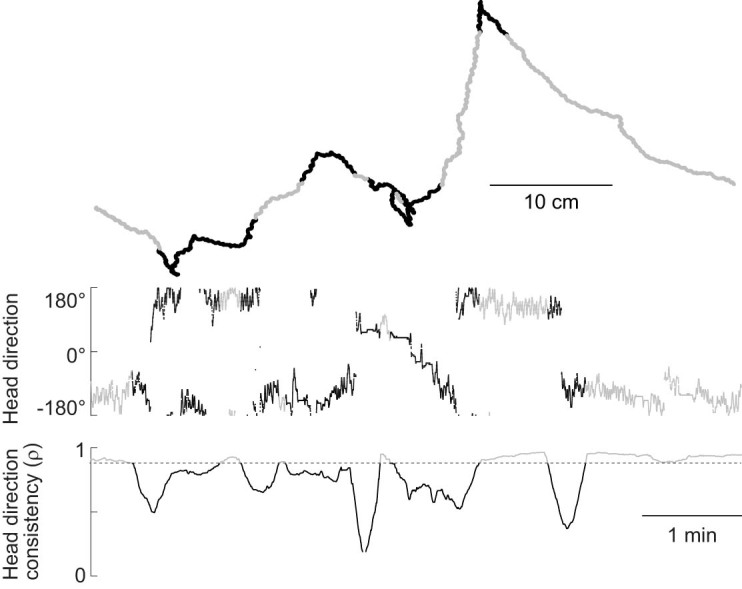 Extended Data Fig. 10