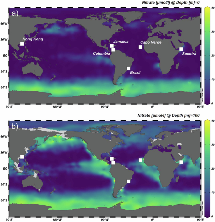 Extended Data Fig. 2