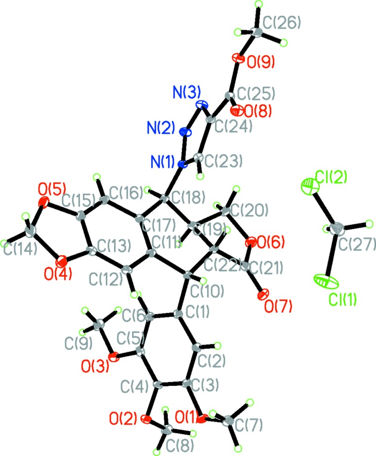 Fig. 1.