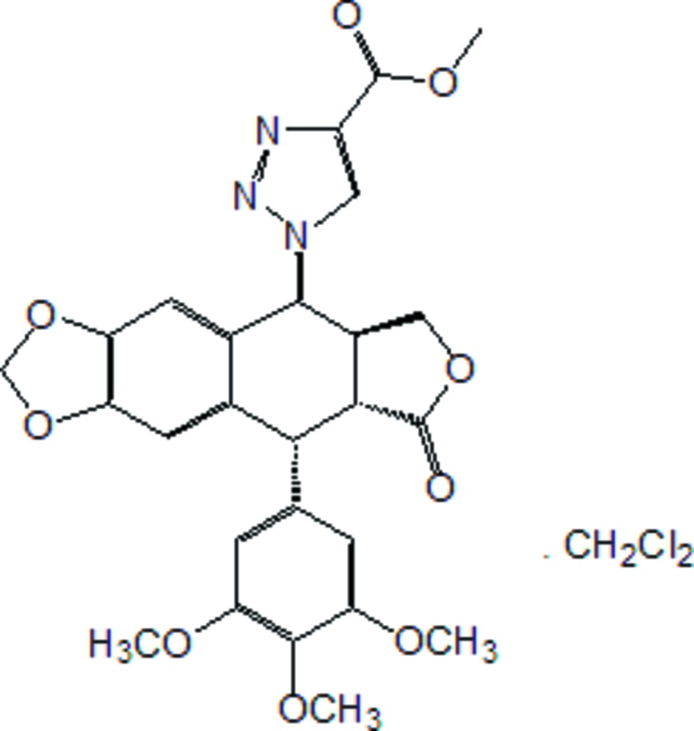 graphic file with name e-65-o3257-scheme1.jpg