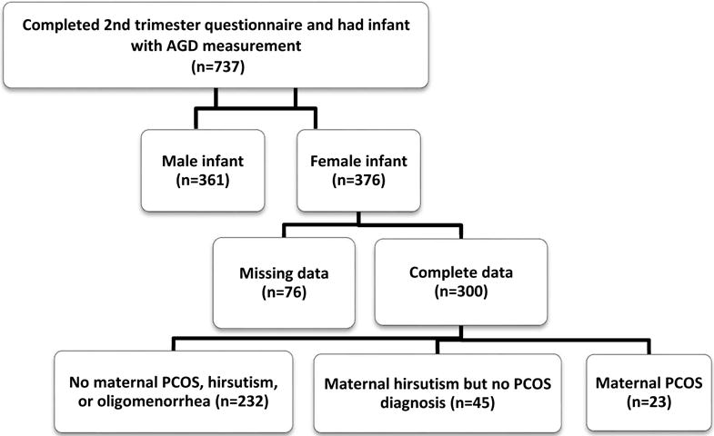 Fig I