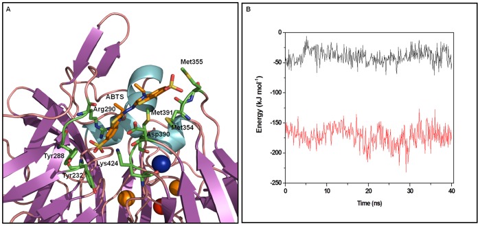 Figure 9