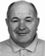 graphic file with name nihms-730438-b0014.gif