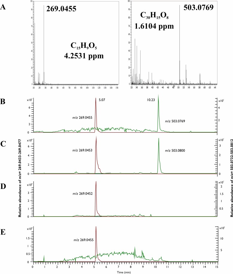 Fig 3