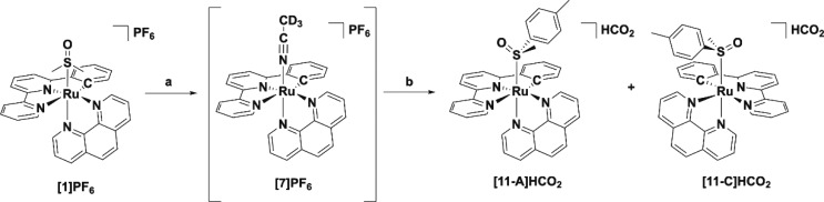 Scheme 3