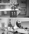 Fig. 1