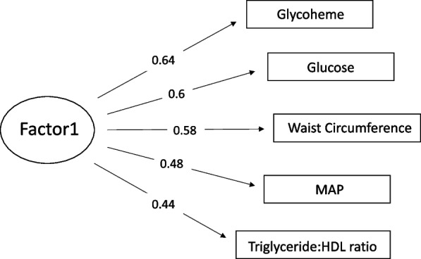 Fig. 2
