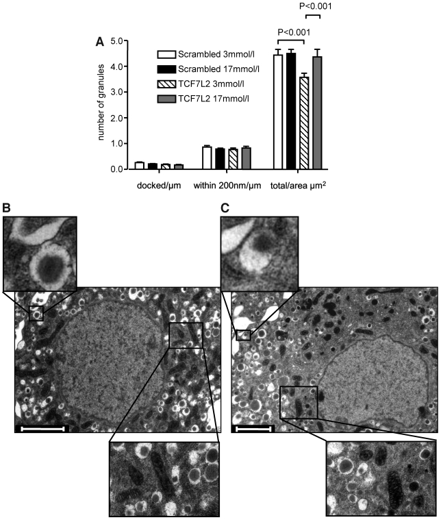 FIG. 6.