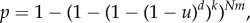 (a).