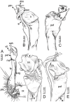 Figure 15.