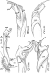 Figure 92.