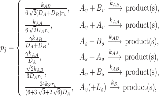 graphic file with name M11.gif