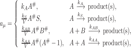 graphic file with name M8.gif