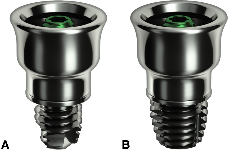 Fig. 1