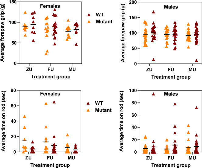 Figure 2—figure supplement 1.