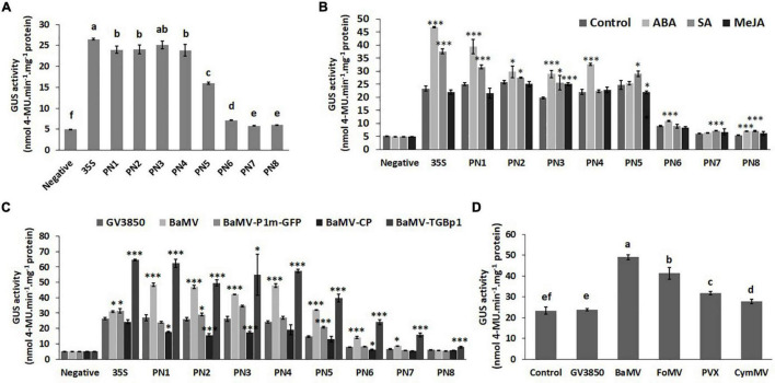 FIGURE 4