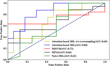 FIGURE 4