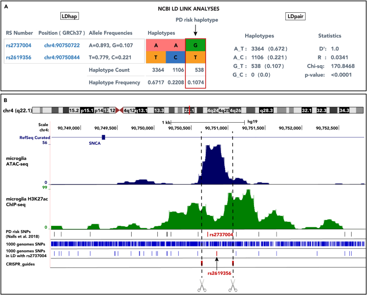 Figure 1