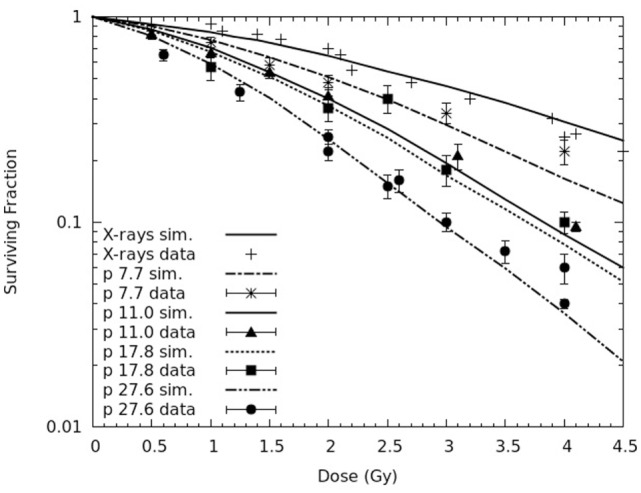 Figure 10