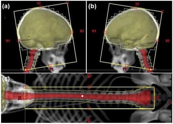 Figure2