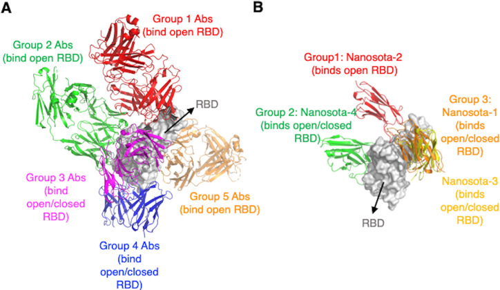 Figure 4.