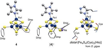 Fig. 4.