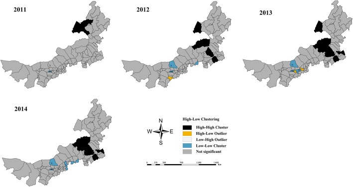 Fig. 3