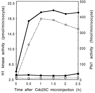 FIG. 7