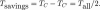 graphic file with name ueq3.gif