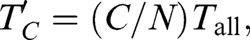 graphic file with name ueq2.gif