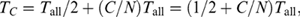 graphic file with name ueq1.gif