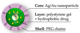 graphic file with name pharmaceutics-11-00071-i003.jpg