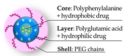 graphic file with name pharmaceutics-11-00071-i005.jpg