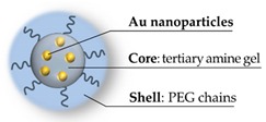 graphic file with name pharmaceutics-11-00071-i002.jpg